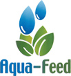 Aqua Feed Water Retention Material