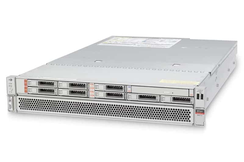 Oracle-SPARC-T7-1-Server.jpg