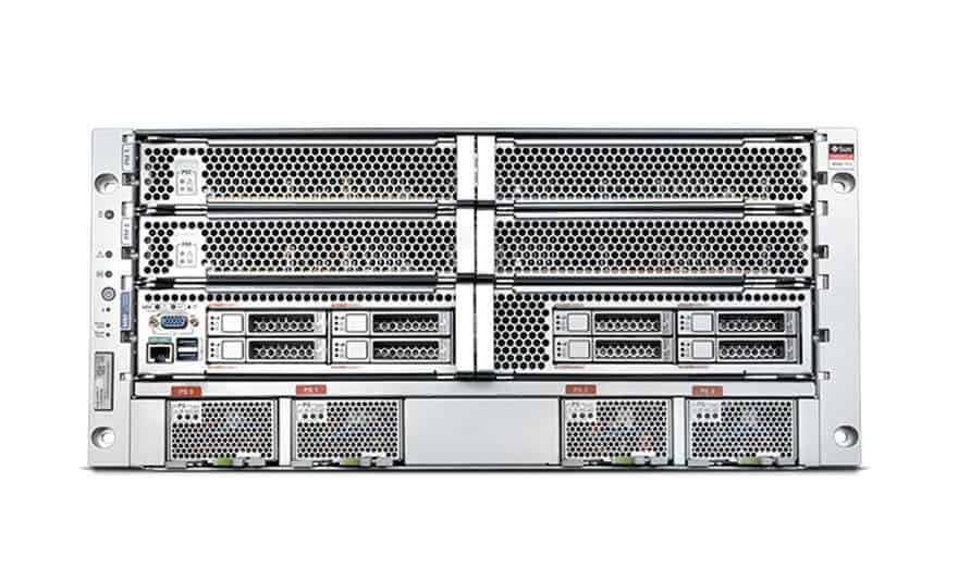 Oracle-SPARC-T7-4-Server.jpg