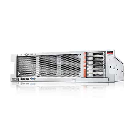 SPARC-T8-2-server.jpg