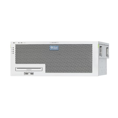 Sun-Netra-T5440-Server-Front-View-3-1-2-2-3-1-3-1-1.jpg