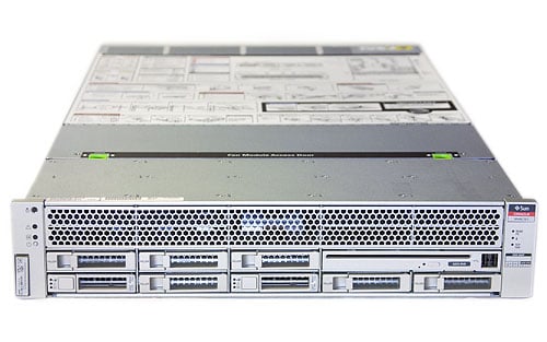 Sun-Sparc-T3-1-Server-Front-View-6-1-2-2-3-1-3-1-1.jpg