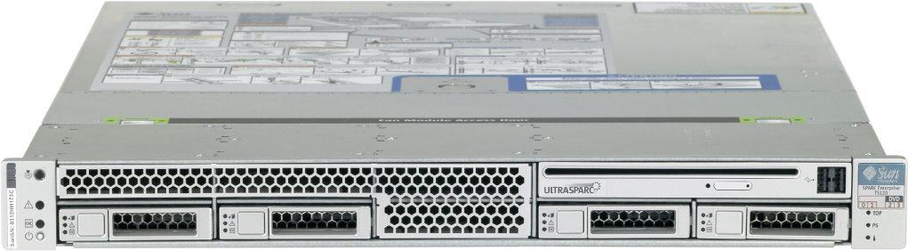 Sun-Sunfire-T5120-Server-Front-View-3-1-2-2-3-1-3-1-1-1.jpg
